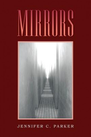 Libro Mirrors Jennifer C Parker