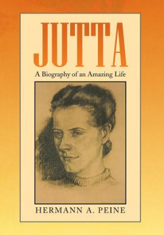 Buch Jutta Hermann a Peine