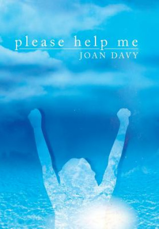 Βιβλίο Please Help Me Joan Davy