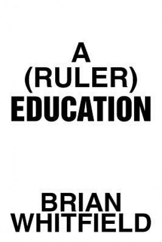 Libro (Ruler) Education Brian Whitfield