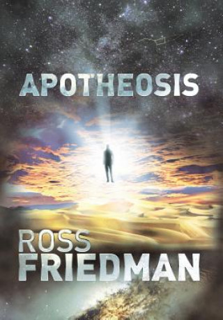 Carte Apotheosis Ross Friedman
