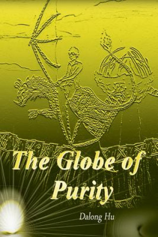 Book Globe of Purity Dalong Hu