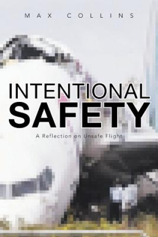 Carte Intentional Safety Max Collins