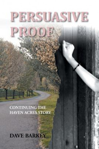 Book Persuasive Proof Dave Barkey