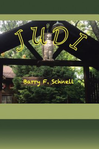 Buch Judi Barry F Schnell