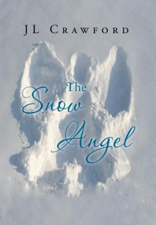 Knjiga Snow Angel Jl Crawford