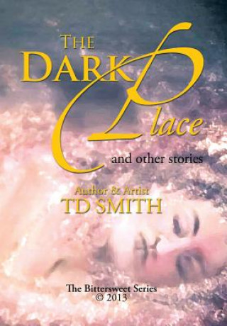 Libro Dark Place Td Smith