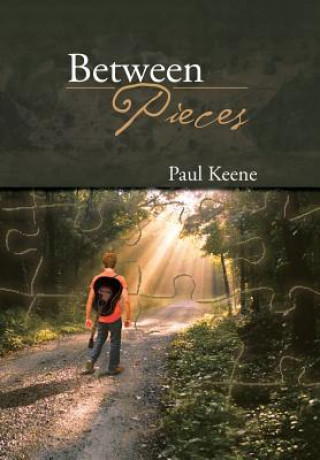 Carte Between Pieces Paul Keene