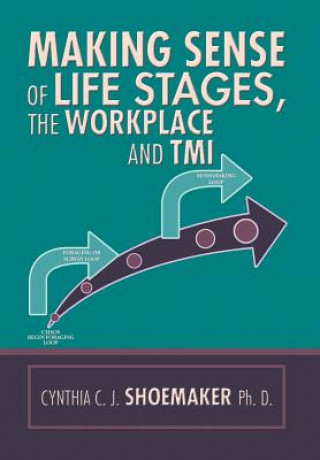 Carte Making Sense of Life Stages, the Workplace and Tmi Cynthia C J Shoemaker