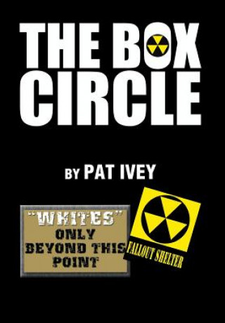 Buch Box Circle Pat Ivey