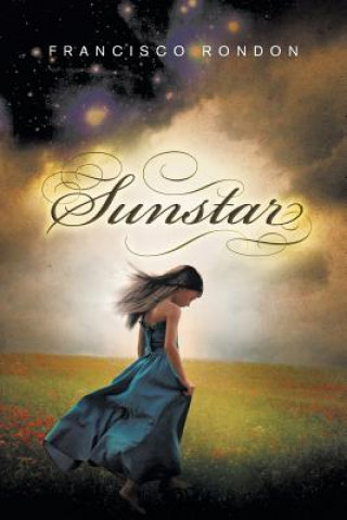 Carte Sunstar Francisco Rondon