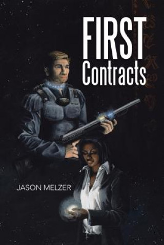 Carte First Contracts Jason Melzer