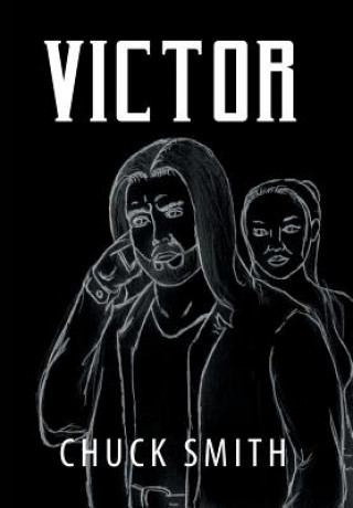 Buch Victor Chuck Smith
