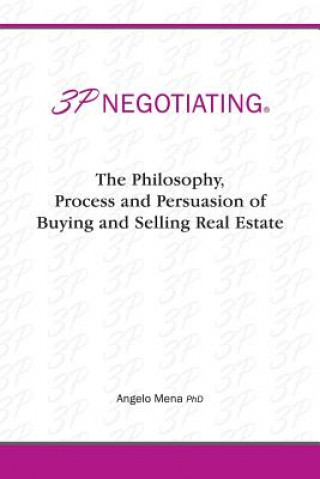 Knjiga 3p Negotiating Angelo Mena