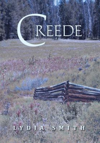 Libro Creede Lydia Smith