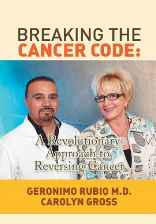 Carte Breaking the Cancer Code Carolyn Gross