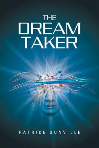 Carte Dream Taker Patrice Gunville