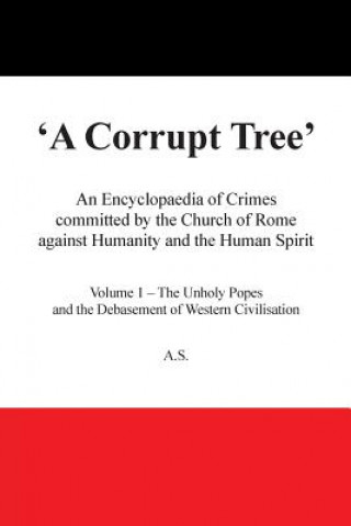 Buch Corrupt Tree A S