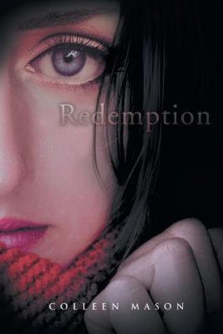 Buch Redemption Colleen Mason