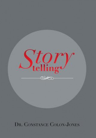 Carte Storytelling Colon-Jones