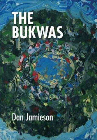 Libro Bukwas Dan Jamieson