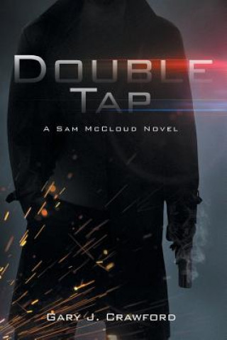 Boek Double Tap Gary J Crawford