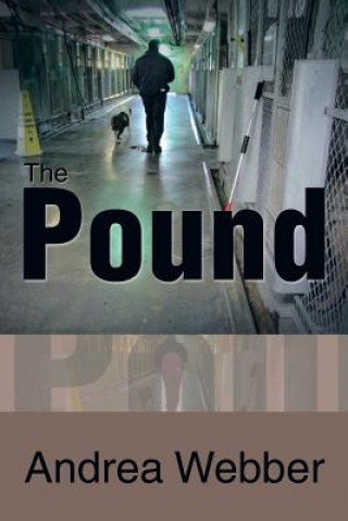 Buch Pound Andrea Webber