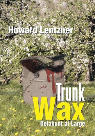 Carte Trunk Wax Howard Lentzner