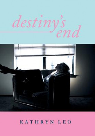 Carte Destiny's End Kathryn Leo