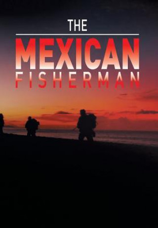 Book Mexican Fisherman Pete