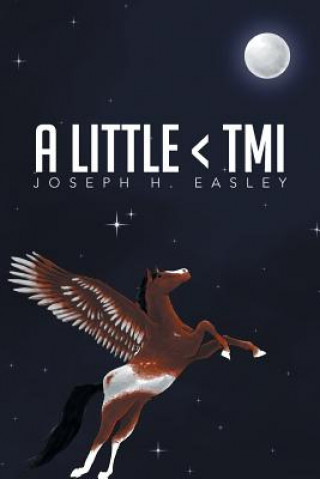 Carte Little Joseph H Easley