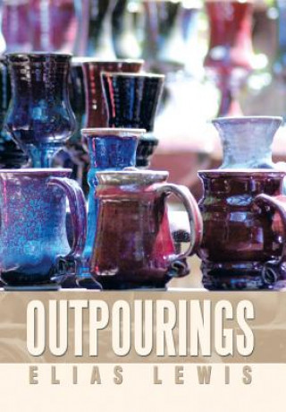 Carte Outpourings Elias Lewis