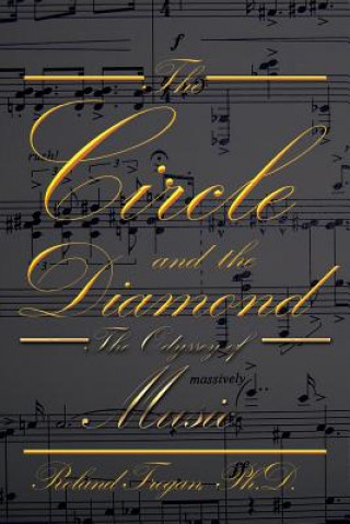 Buch Circle and the Diamond Roland Trogan Ph D