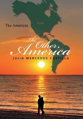 Carte Other America Julia Mercedes Castilla