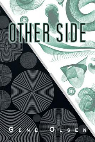 Książka Other Side Gene Olsen