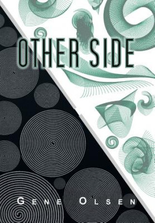 Buch Other Side Gene Olsen