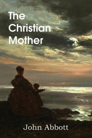 Carte Christian Mother Abbott