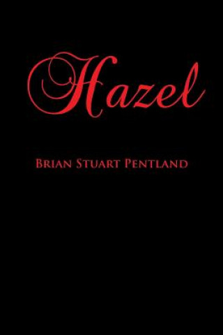 Libro Hazel Brian Stuart Pentland