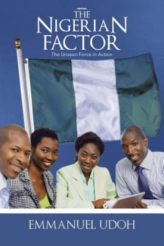 Book Nigerian Factor Udoh