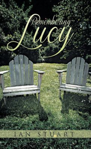 Carte Remembering Lucy Ian Stuart