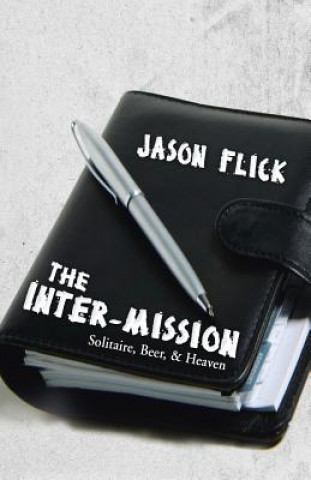 Carte Inter-mission Jason Flick