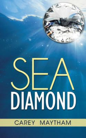 Carte Sea Diamond Carey Maytham
