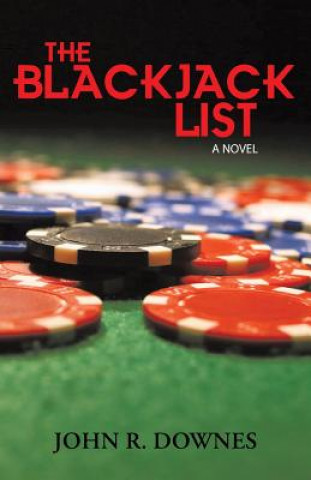 Carte Blackjack List John R. Downes