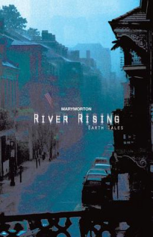 Книга River Rising Associate Curator of Paintings Mary (Getty Museum) Morton