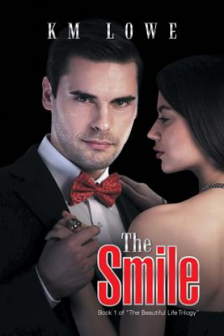 Libro Smile Km Lowe