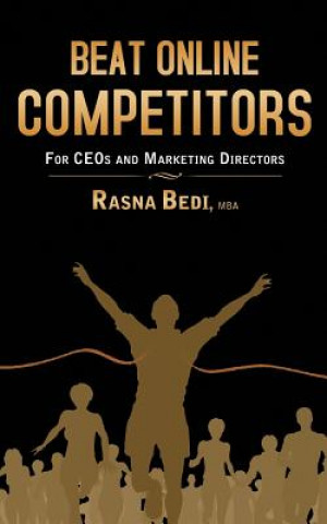 Book Beat Online Competitors Mba Rasna Bedi