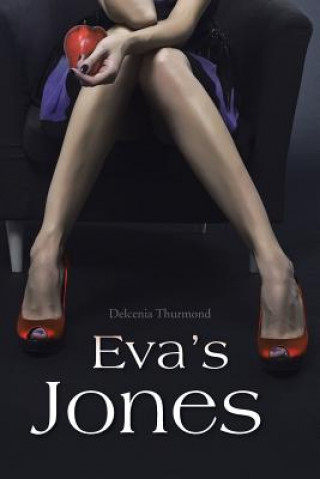 Carte Eva's Jones Delcenia Thurmond