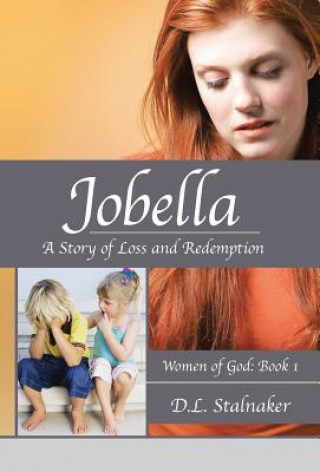 Book Jobella D L Stalnaker