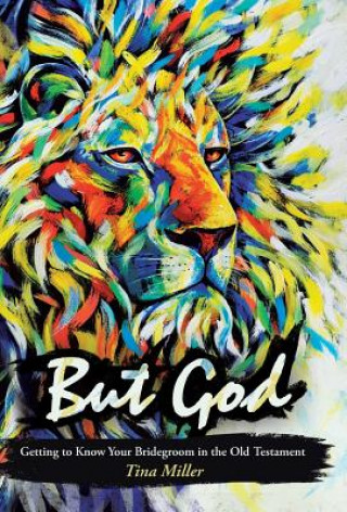 Buch But God Miller
