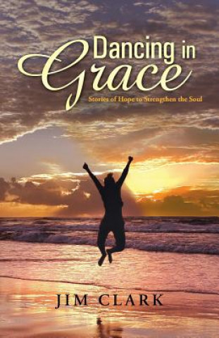 Book Dancing in Grace Clark